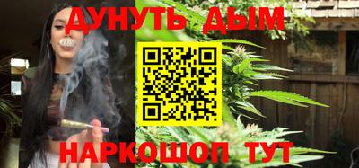 ECSTASY Рязань