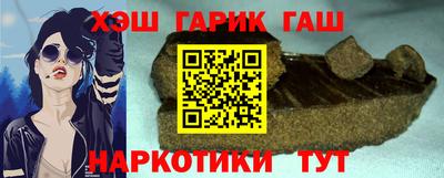 ECSTASY Рязань